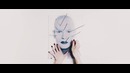 Lord Оf The Lost – Voodoo Doll (Official Video 2019)