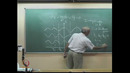 E-K Diagram