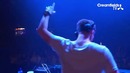 Dannic – Live @ Revealed Stage, Creamfields UK, United Kingdom (22.08.2014)