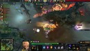 DOTA2 Highlights: The Shanghai Major: Fnatic vs. Vici Gaming (Group B, Game 1)