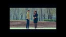 Omadbek Karimov – Qo’yvormash Kerak HD KLIP