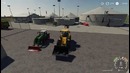 Farming Simulator 2019.№-13 (Кооператив)