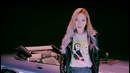 Heize – Shut Up & Groove (Feat. DEAN)