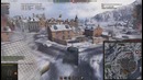 Каким будет следующий патч в World of Tanks- – Замена Lorraine 40 t и хана МОДАМ