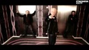 Scooter – C’est Bleu Feat. Vicky Leandros