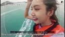 BLACKPINK House ep. 5-1 [рус. саб]