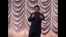 Karen Avanesyan va Obid Asomovning Toshkentdagi konserti
