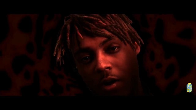 Juice Wrld – All Girls Are The Same (Official Music Video 2018)