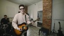 Wildways – Faka Faka Yeah (Acoustic)