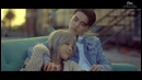 TAEYEON – Starlight (feat. Dean)