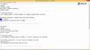 07 Android OS ga dasturlar yaratish – AS ga android qurilmalarni ulash