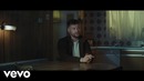 Calum Scott – No Matter What (Official Video 2018!)