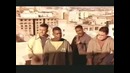 All-4-One – I Swear