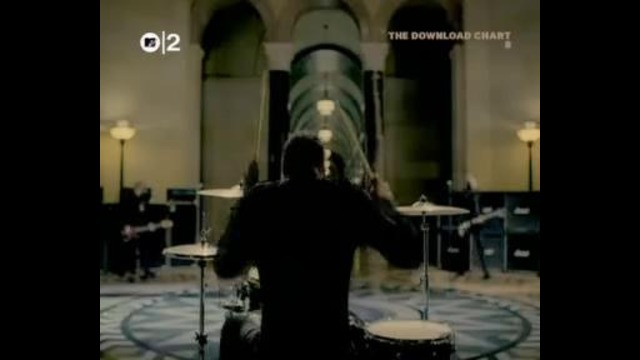 AFI – Miss Murder