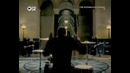 AFI – Miss Murder