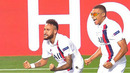 Epic Moments In Football