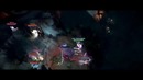 The International 3 – The Epic Play – [A]lliance – [A]kke Blinding