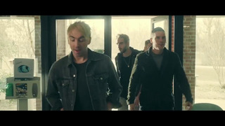 All Time Low – Sleeping In (Official Video 2020!)
