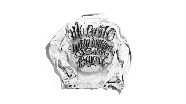 J Balvin, Willy William ft. Beyoncé – Mi Gente (Official Remix 2017!)