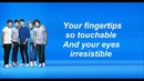 One Direction – Irresistible (Lyrics)