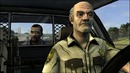 The Walking Dead: Video Game – Launch Trailer