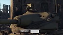 T54E1 | RYTP ( ಠ ͜ʖ ಠ)