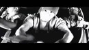 Linkin Park – Enth E Nd (Official Video 2017!)