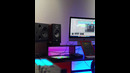 Хочешь стать DJ? Спеши в Mix Music Academy