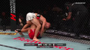 UFC Fight Night 277: Song vs. Figueiredo (ПРЕДВАРИТЕЛЬНЫЙ КАРД) 30.05.2026 | Сонг Ядонг – Дейвисон Фигейреду