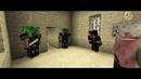 Craft wars эпизод 1