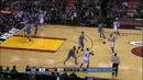 LeBron James’ Top 10 Plays of his Career