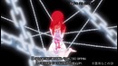 Wannyanpuu feat Megurine Luka — Ame to Kusari русские субтитры HIGH