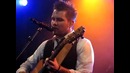 SafetySuit – You Don’t See Me (Live Acoustic)