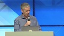 Android Fireside Chat (Google I O ‘17)