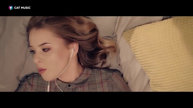 Ilinca – Nu acum (Official Video 2018!)