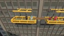 Брейн и Даша вернулись в GANG BEASTS