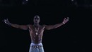 Tupac Hologram Full Performance Coachella 2012