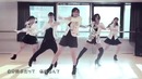 Dandoru – Keppekishou (Odottemita)