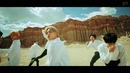 NCT 127 – ‘Highway to Heaven (English ver.)’ MV