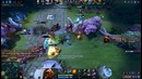BEST Moments of Liquid.gh – Dota 2 – The International 7
