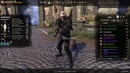 Shimoro – The Elder Scrolls Online – Что за Дичь – гайд для Новчиков