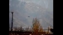 Нло в Алмате
