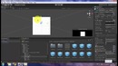 Augmented reality 3d vuforia unity tutorial (part 1)