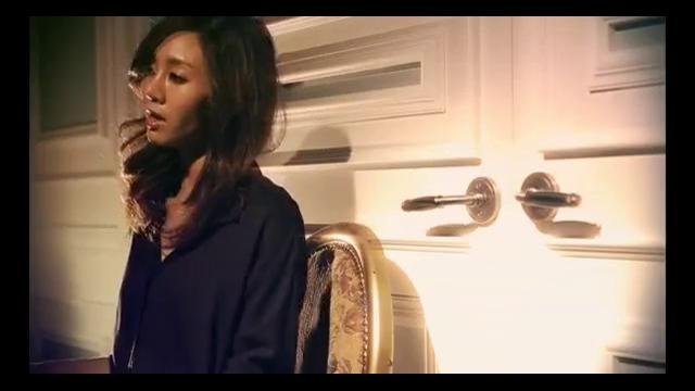 G.NA, Sanchez(지나, 산체스) (of Phantom) Beautiful Day MV