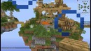Minecraft-SkyWars-By headsmoke-Новые Победы