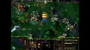 DOTA-выпуск 2