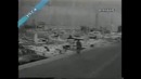 Italiyan tilidagi videolar – Carosello Sai. Si re, si mi (1973)