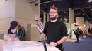 Зачем нужен смартфон с 2 экранами