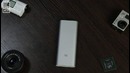 Обзор Xiaomi Powerbank 16000 мАч – keddr.com