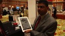 CES 2012: Ectaco jetBook цветной e-reader
